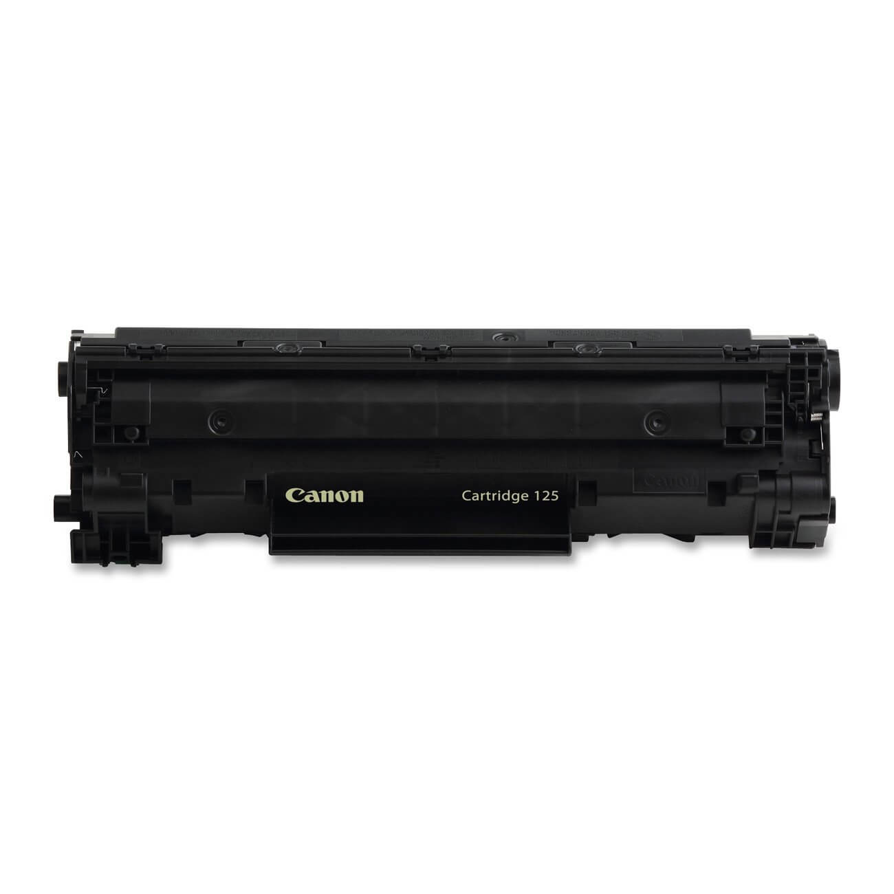 Toner Canon 125 Original para MF3010 LBP6000 LBP6030 - Impressorajato